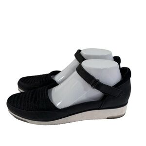 BareTraps Womens Harmony Faux Leather Maryjane’s